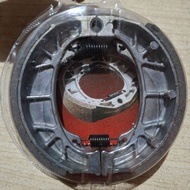 PACIFIC NIMBUS/AGATHOS AE380/FACTOR 817/SKELETON 5.0/ARMOUR SELIS