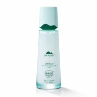 Simple Health โทนเนอร์ Care Toner 120ml. โทนเนอร์บำรุงผิวหน้า สกัดจากใบบัวบก