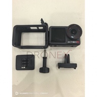 DJI Osmo Action 5 Pro