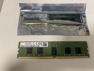 Samsung 16GB DDR5 4800 ECC RDIMM M321R2GA3BB6-CQK Server Memory RAM