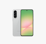 【Samsung 三星】Galaxy A56 5G  12G/256G  6.7吋