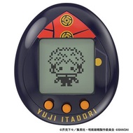 [訂貨] 咒術迴戰 Tamagotchi 虎杖悠仁