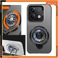 Luxury Acrylic Casing for Honour X9C X7C X8C X6 X5 X7 X8 X9 X7A X8A X9A X8B X7B X9B PRO PLUS 200 400