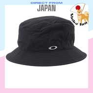 [Oakley] ESSENTIAL METAL HAT FA 24.0 - BLACKOUT
[Oakley] ESSENTIAL METAL HAT FA 24.0 - JET BLACK Fre