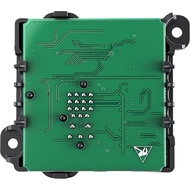 Adaptive Headlight Control Module for BMW 1 Series E81 E82 E87 E88 & X1 E84 2003-2015, Replaces 6311