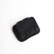 Japanese Style Pouch ~ Wallet Fashion Brand Mens And Womens Nylon Casual Short Coin Purse Cute Card 