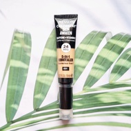 เรฟลอน คอนซีลเลอร์ ColorStay Skin Awaken 5-in-1 Concealer 8 ml (Revlon®) 24 HRS Caffeine & Vitamin C