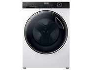 Máy giặt Aqua Inverter 12kg AW12-B4959U1K(W)