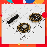 INMP441 TechParts Viet Omnidirectional Microphone