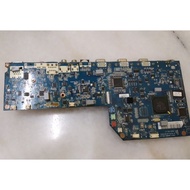 Dell 1510X DLP Projector Mainboard