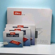 Shiny Manual Stamp Tank S1 S2 S3 S5 S-1 S-2 S-3 S-5