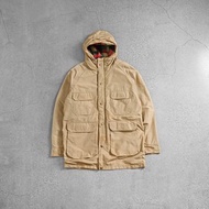 Vintage Woolrich 登山外套 / 古著運動外套、古著風衣外套