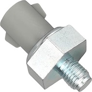 E3AZ-12A699-A Ignition Knock Detonation Sensor Compatible with Bronco E-100 E-150 E-250 F-100 F-150 