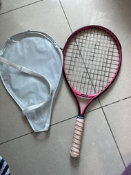 Prince網球拍