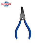 KINGTONY 68SB Ring Pliers Available In 2 Sizes: 5 7 Inches.