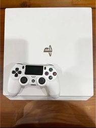 PS4/SSD 1T/人中北斗/隻狼