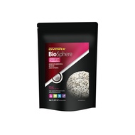 DYMAX BIOSPHERE FILTER MEDIA 1L