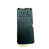 JJRC X27 2200mAh Lipo RC Drone LM19-A Max Quadcopter Alat Ganti 15 Minit Aksesori Masa Terbang