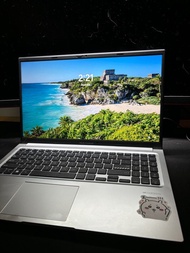 ASUS Vivobook 15 X1502VA 手提電腦 laptop