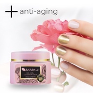 Rose Cream Maia Mc 🇹🇷 | Anti Aging | Turkey Organic Skincare