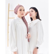 Dhea Tunic & Oneset