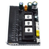 Controller for Ninebot F40 Scooter F Series Mainboard Spare Parts for Segway Ninebot Max F30 F25 F20