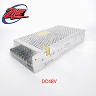 DC48V Power Supply 48V 3.1A/ 5.2A/ 7.3A/ 10A/ 12.5A AC110V-245V To DC48V Transformer Power supply