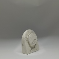 Borchcélla Fabricate