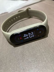 小米手環6