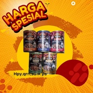 Petopia Premium Cuts Canned Wet Dog Food 415gr Can Wet Dog Food for dogs