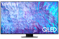 Smart Tivi QLED 4K 55 inch Samsung QA55Q80C