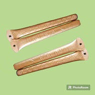 Madat turki murah tengkorak 11 dupa