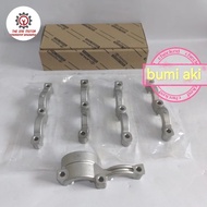 CRANKSHAFT CAP OR CAMSHAFT CAP TOYOTA INNOVA DIESEL HILUX FORTUNER 1KD 2KD TOYOTA