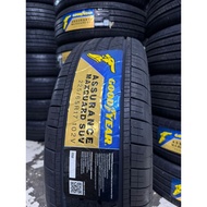 🆕 OFFER  NEW Tayar Tyre Tire [ GOODYEAR ASSURANCE MAXGUARD SUV ] 225 65 17 225/65/17 225/65R17