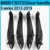 Interior door handles of BMW 3 4 Series F30 F31 F32 F30 F34 F35 F36 F82