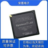 /EP3C80F780C7N/EP3C80F780C8N/EP3C80F780I7N Chip