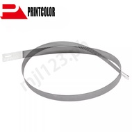 1804250 CR Scale Encoder Strip for EPSON L14150 L14155 L14158 ET15000 Encoder Strips