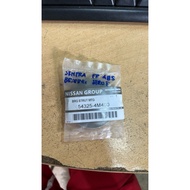 Nissan Sentra N16 front absorber mounting bearing 54325-4m400