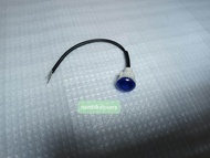 ชุดไฟเกียร์ว่างพร้อมหลอดฮอนด้าc100 c102 c65y cm90 cm91