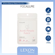 [Focallure] Acne Pimple Patch