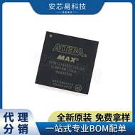 EP2C5Q208C8N Encapsulation QFP208 Programmable Logic Device IC Electronic Components In Stock Origin