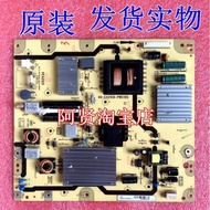 Original TCL L42F3220E 42KL300C 46EL300C Power Board 40-E421C6-PWC1XG