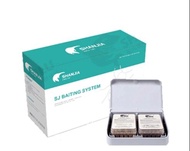 Original SJ Termite Control Baiting System
