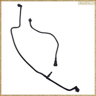 [K O G X] 1set Expansion Tank Hose LR035630 LR034645 Suitable for  Range