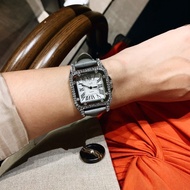 Complete Look - Complete Watch นาฬิกา CPL