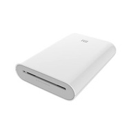 Xiaomi 小米 口袋照片打印機