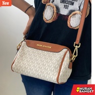 Women's Crescent Moon BAG WOMEN'S SLING BAG MK010 SPECIAL SLING BAG