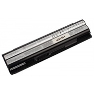 MSI BTY-S14 BTY-S15 CR650 CX650 CR41 FR400 FR600 Laptop Battery