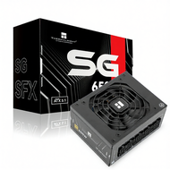 Thermalright | Gold Certified SFX Power Supply 650W