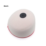 Motorcycle Air Filters for  YZ125 YZ250  125 250 WR250 WR400 WR426WR 250 400 426 YZ400 YZ426 YZ450 F
